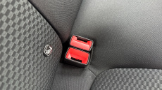 Ford Puma 1.0 EcoBoost Hybrid mHEV ST-Line 5dr Petrol Hatchback